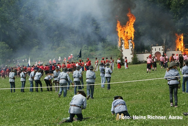 Z120 freischarenmanoever.jpg